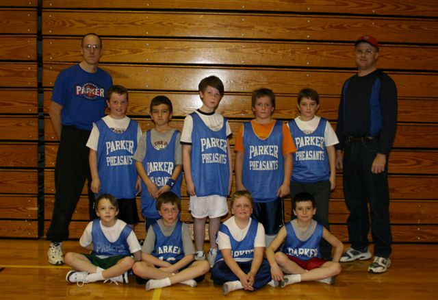 4thgrbbteampic.jpg